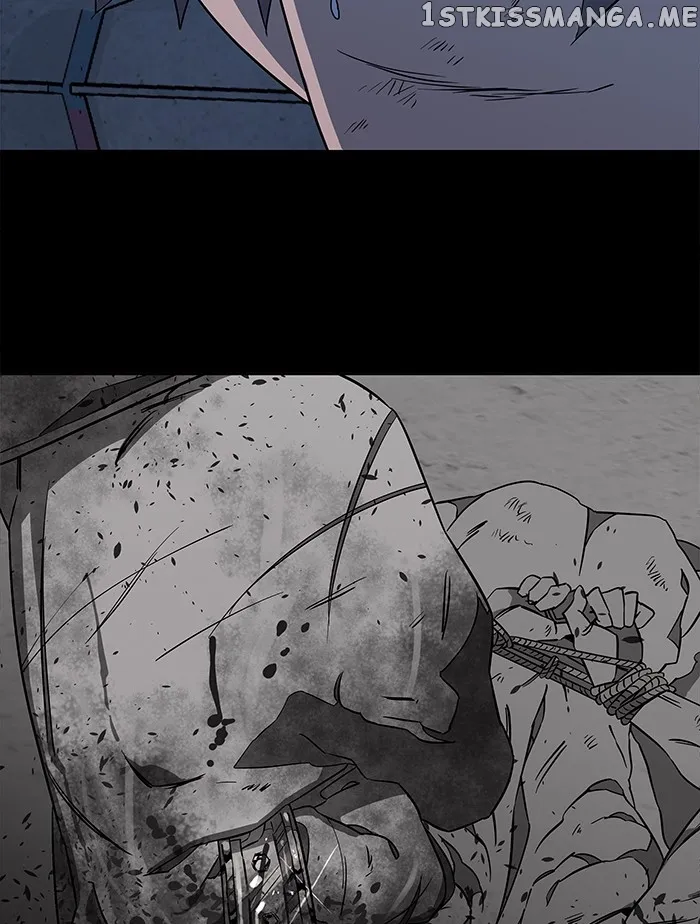 Parallel City Chapter 38 Online - página 93