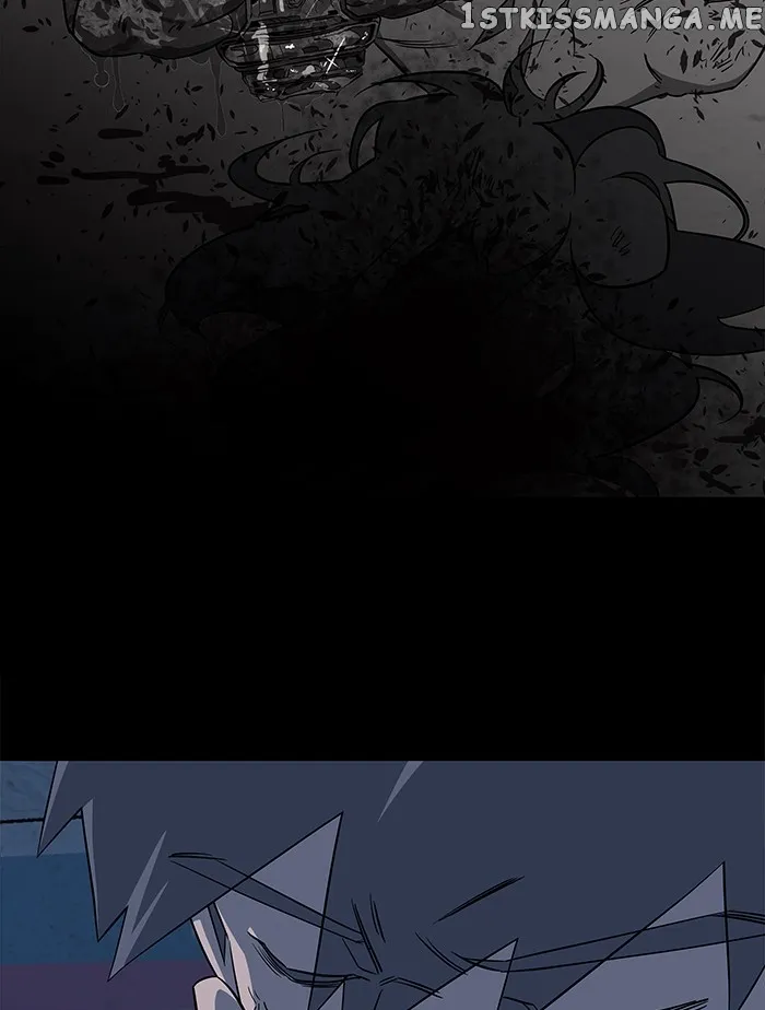 Parallel City Chapter 38 Online - página 94