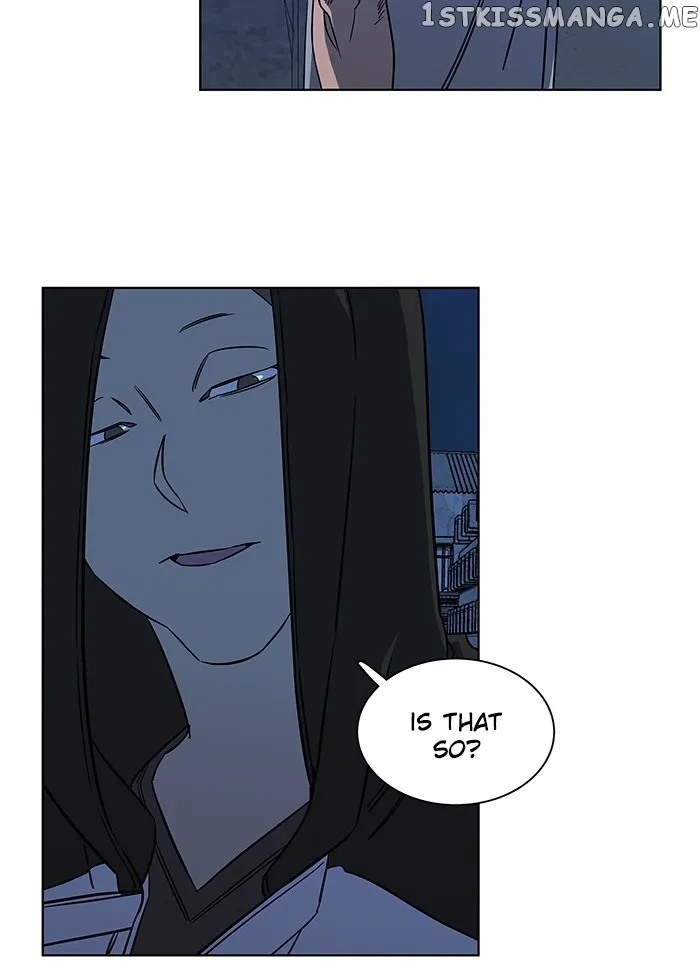 Parallel City Chapter 38 Online - página 99
