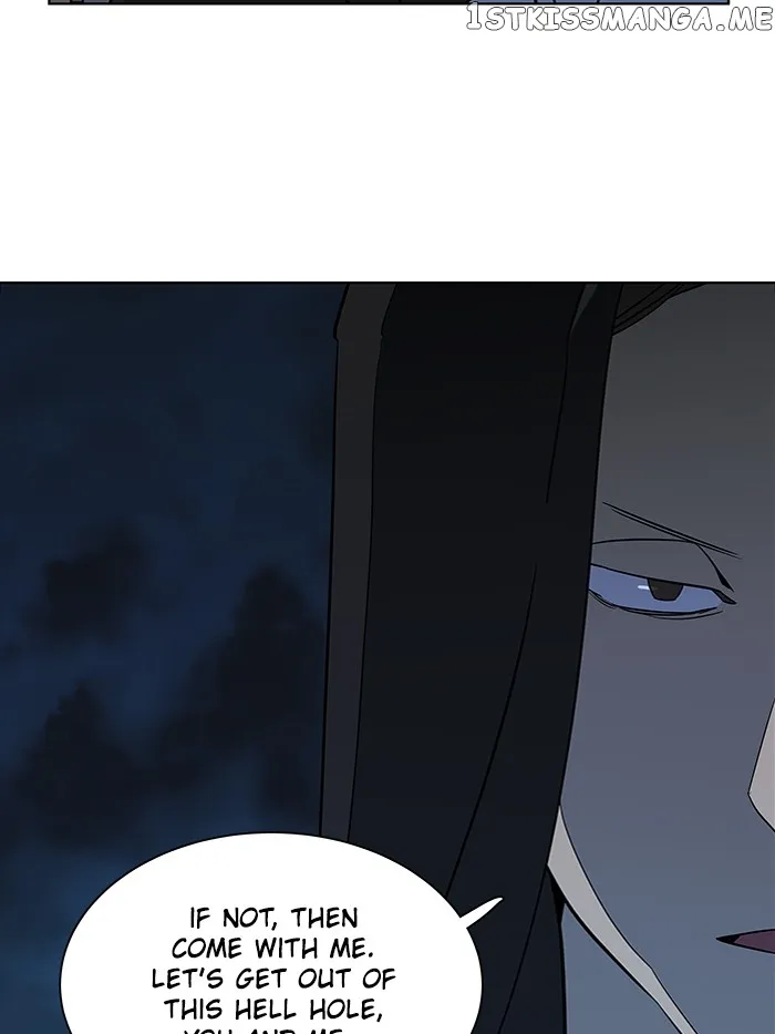Parallel City Chapter 39 Online - página 17