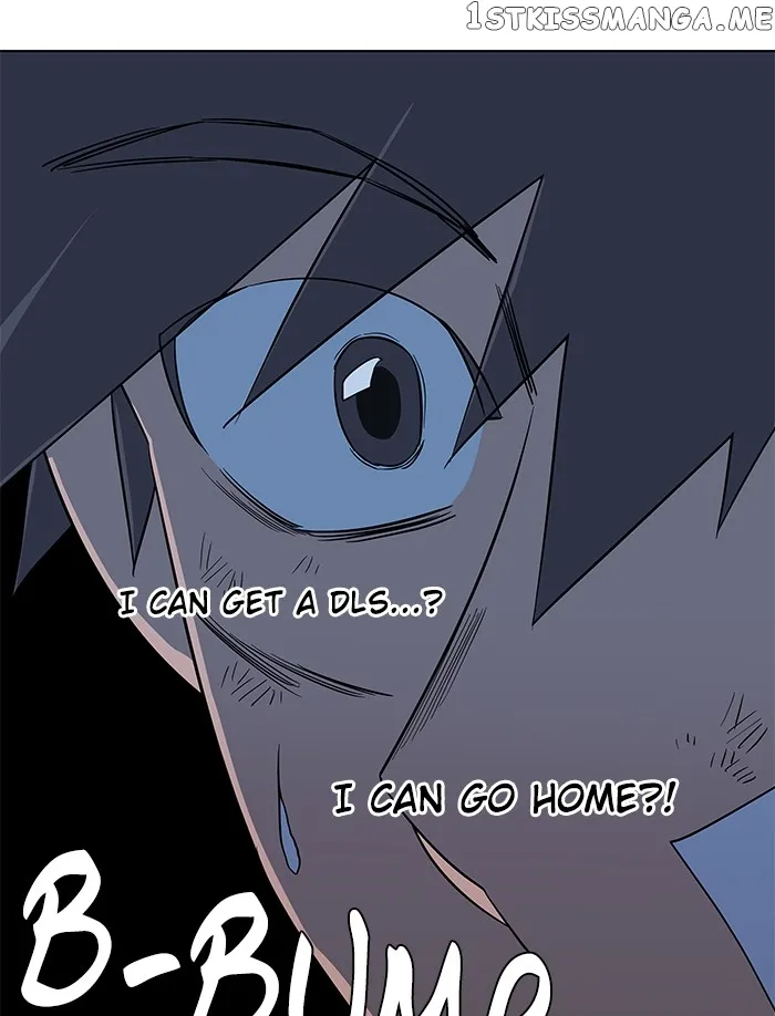 Parallel City Chapter 39 Online - página 36