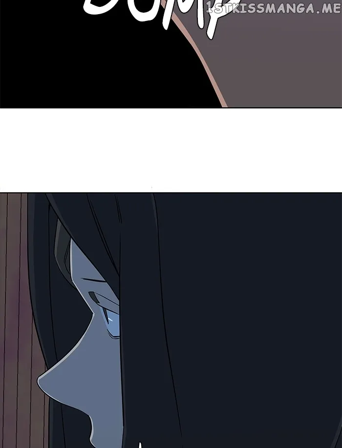 Parallel City Chapter 39 Online - página 37