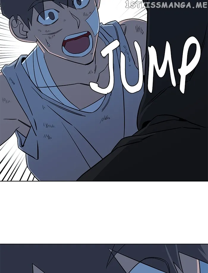 Parallel City Chapter 39 Online - página 39
