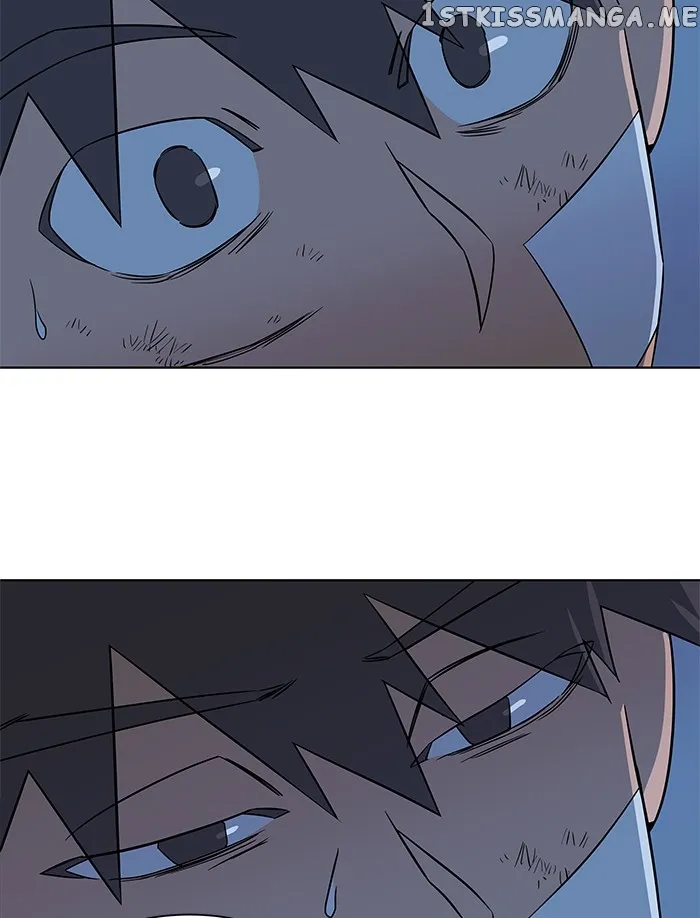 Parallel City Chapter 39 Online - página 40