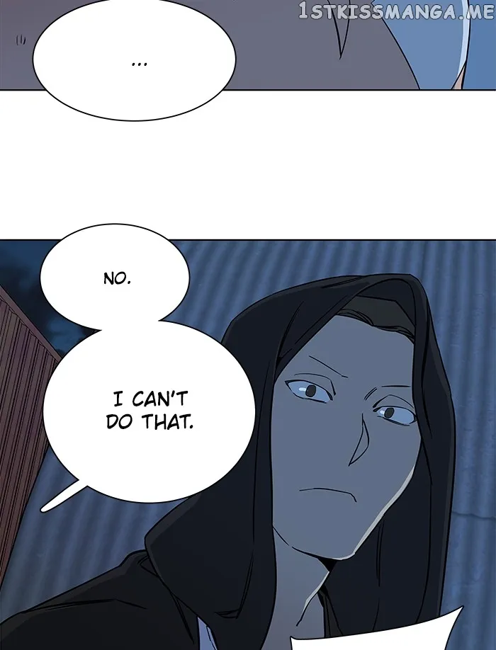 Parallel City Chapter 39 Online - página 41
