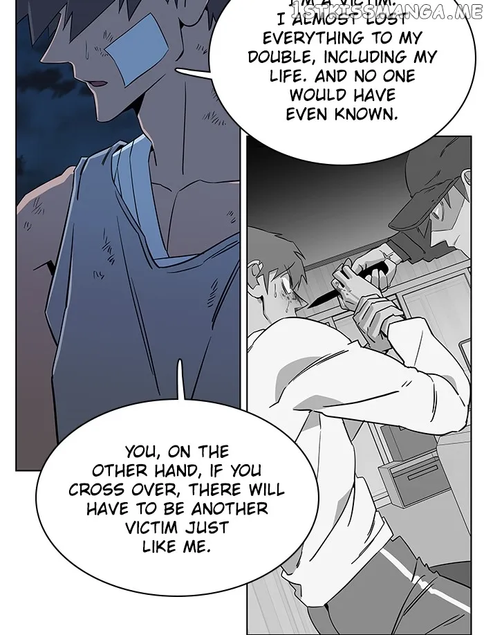 Parallel City Chapter 39 Online - página 44