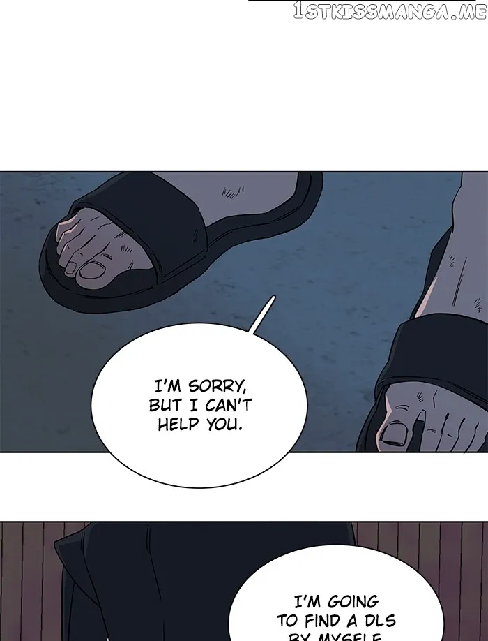Parallel City Chapter 39 Online - página 45