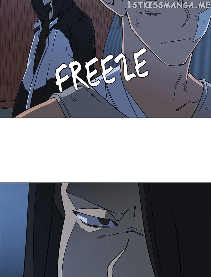 Parallel City Chapter 39 Online - página 47