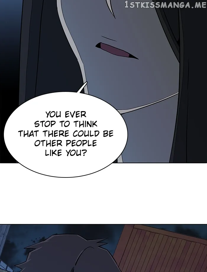 Parallel City Chapter 39 Online - página 48