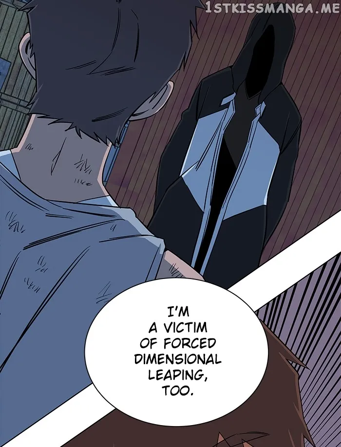 Parallel City Chapter 39 Online - página 49