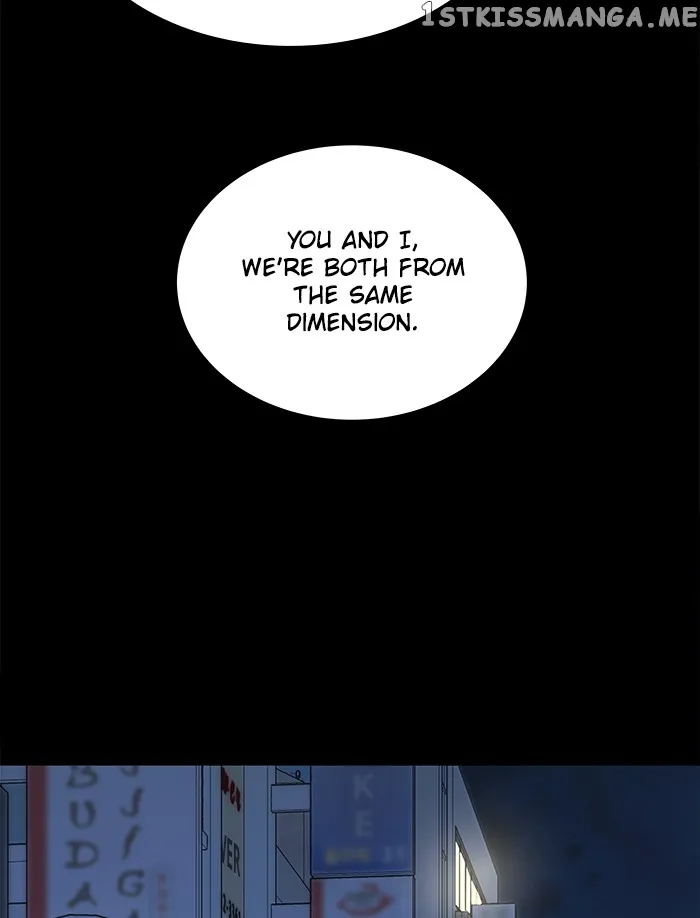 Parallel City Chapter 39 Online - página 52