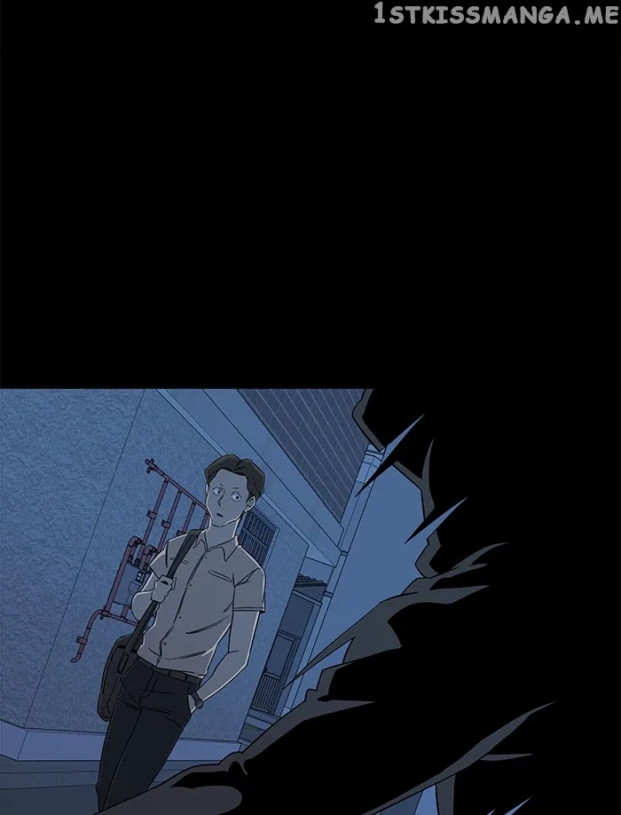 Parallel City Chapter 39 Online - página 57