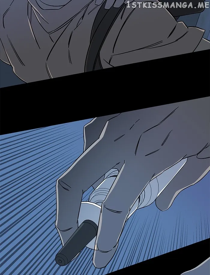 Parallel City Chapter 39 Online - página 59