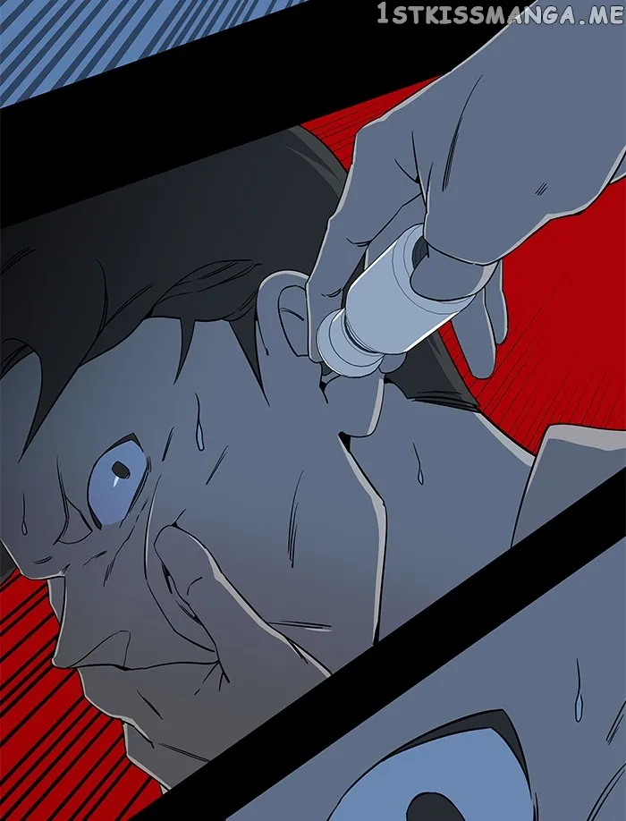 Parallel City Chapter 39 Online - página 60