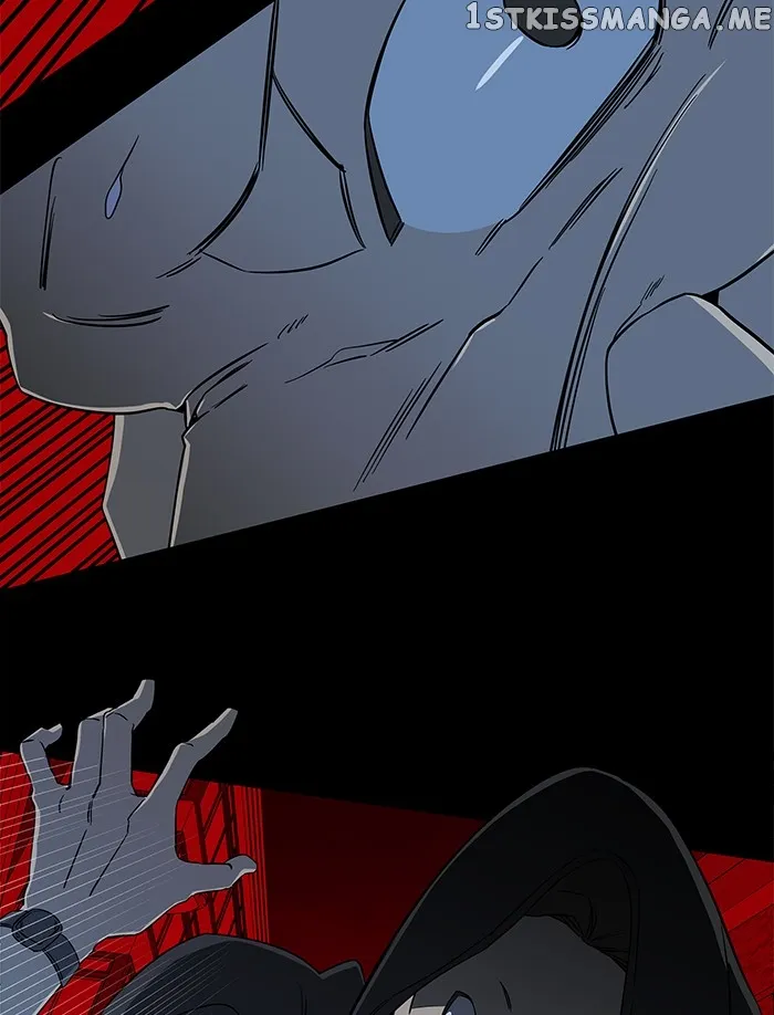 Parallel City Chapter 39 Online - página 61