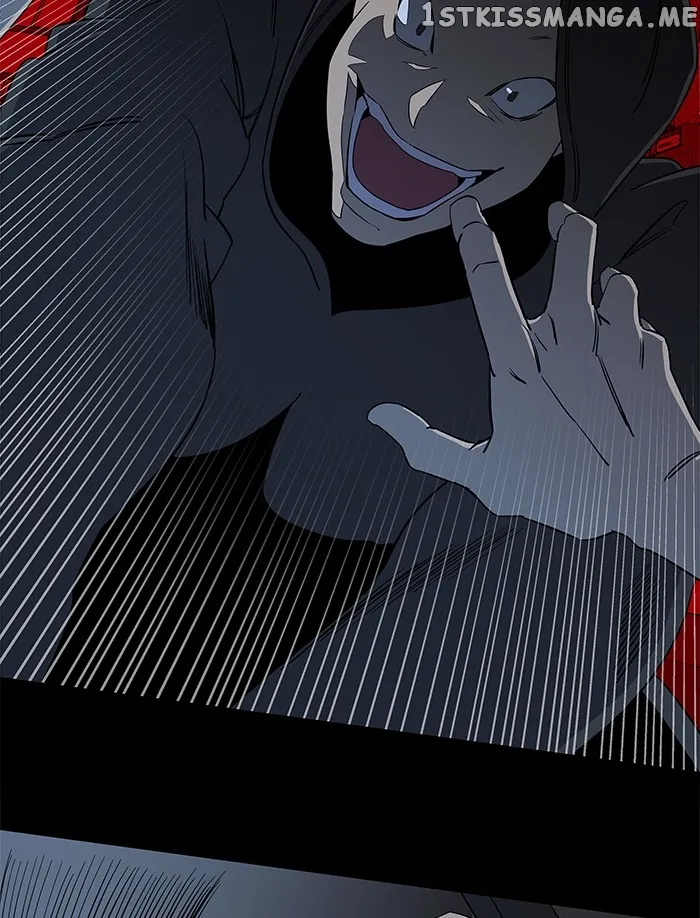 Parallel City Chapter 39 Online - página 62
