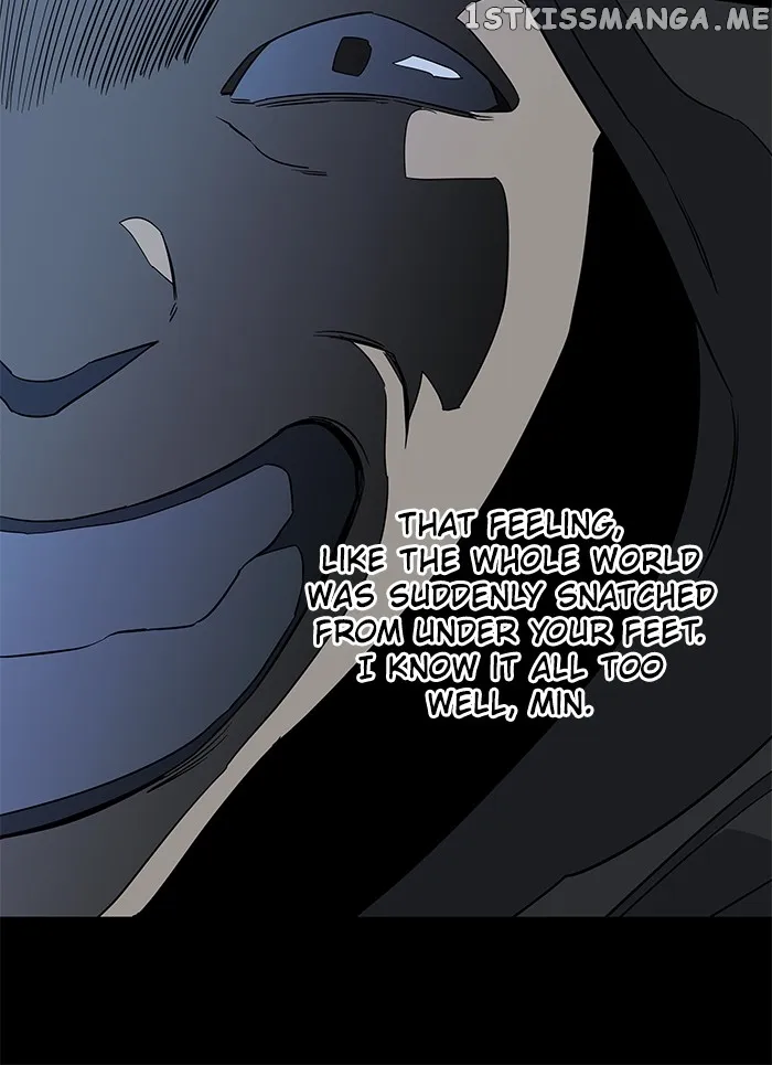 Parallel City Chapter 39 Online - página 63