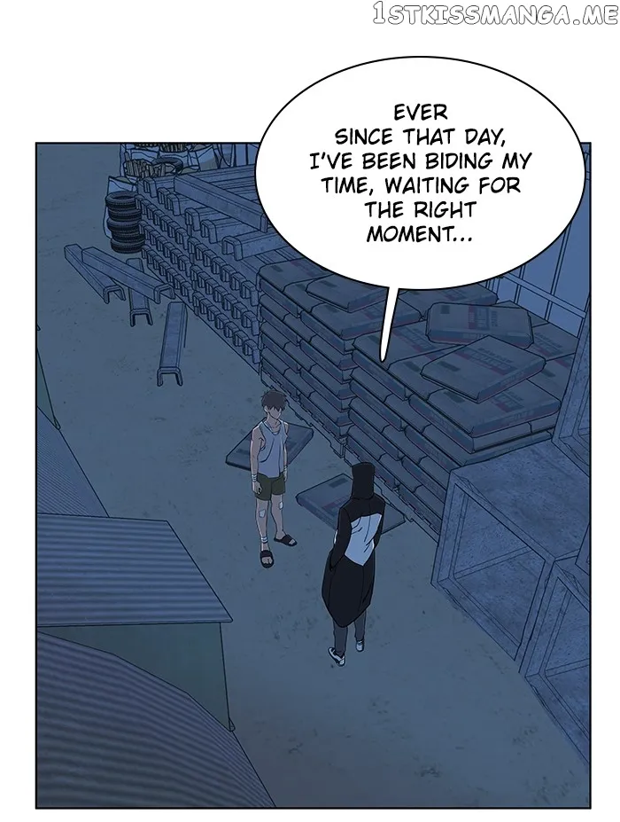 Parallel City Chapter 39 Online - página 64