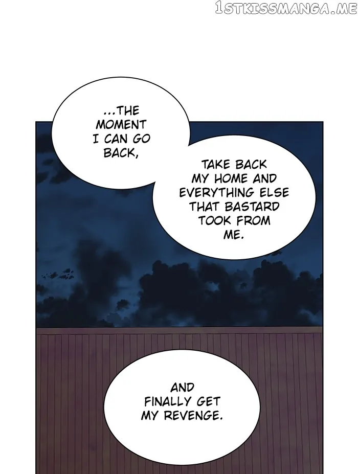 Parallel City Chapter 39 Online - página 65