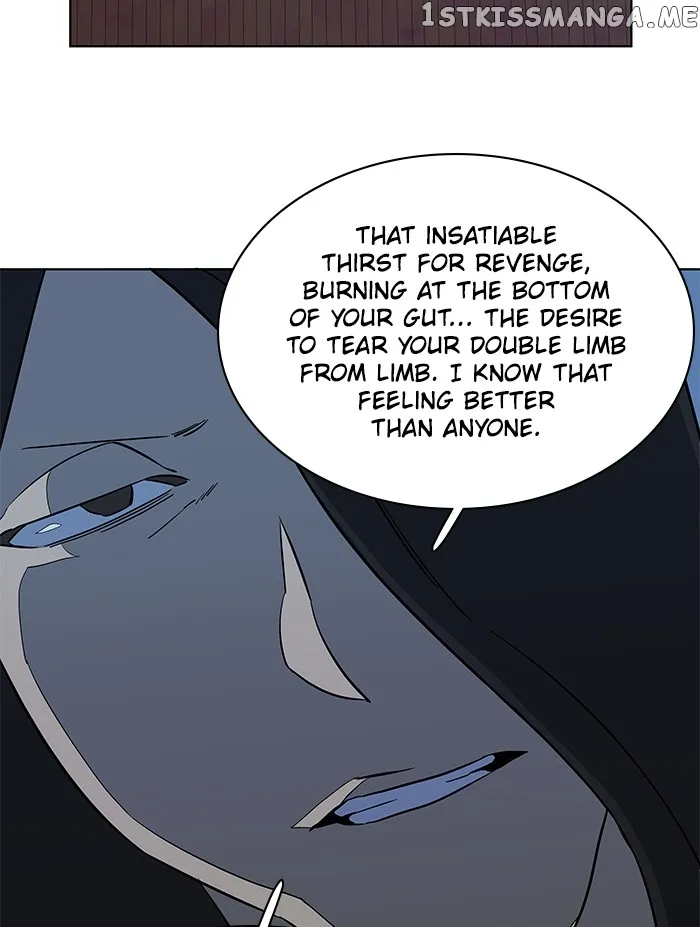 Parallel City Chapter 39 Online - página 66
