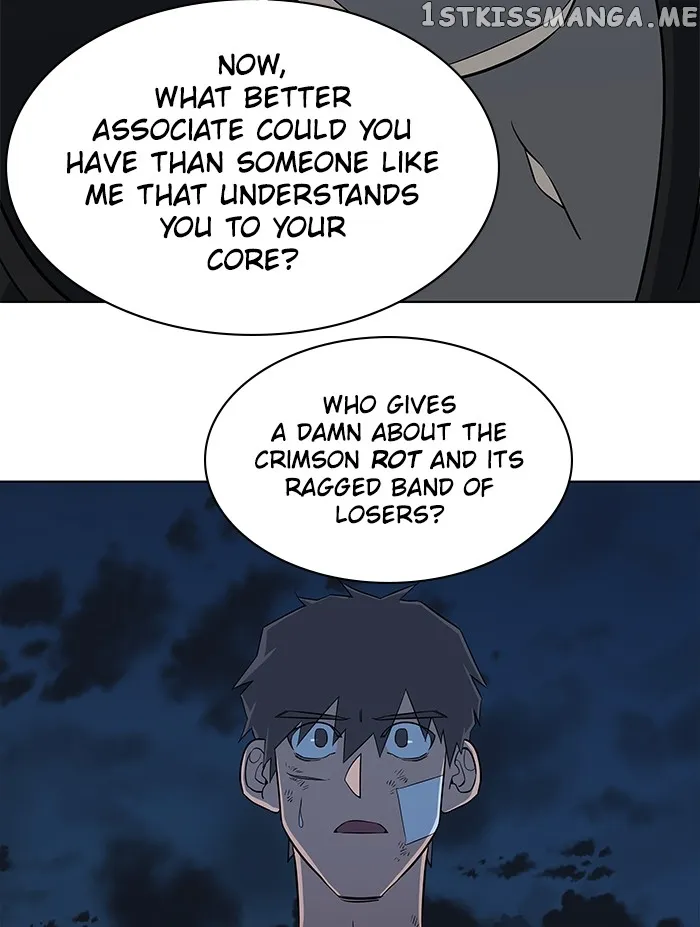 Parallel City Chapter 39 Online - página 67