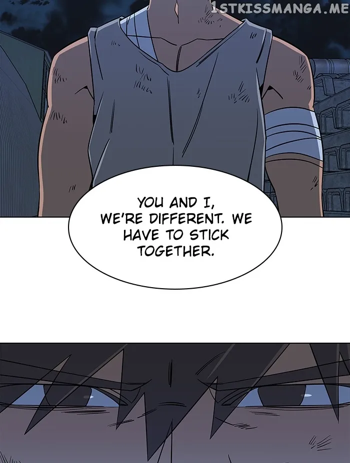 Parallel City Chapter 39 Online - página 68