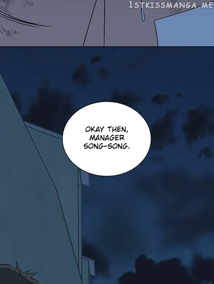 Parallel City Chapter 39 Online - página 69