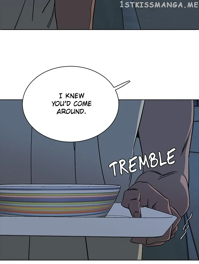 Parallel City Chapter 39 Online - página 71