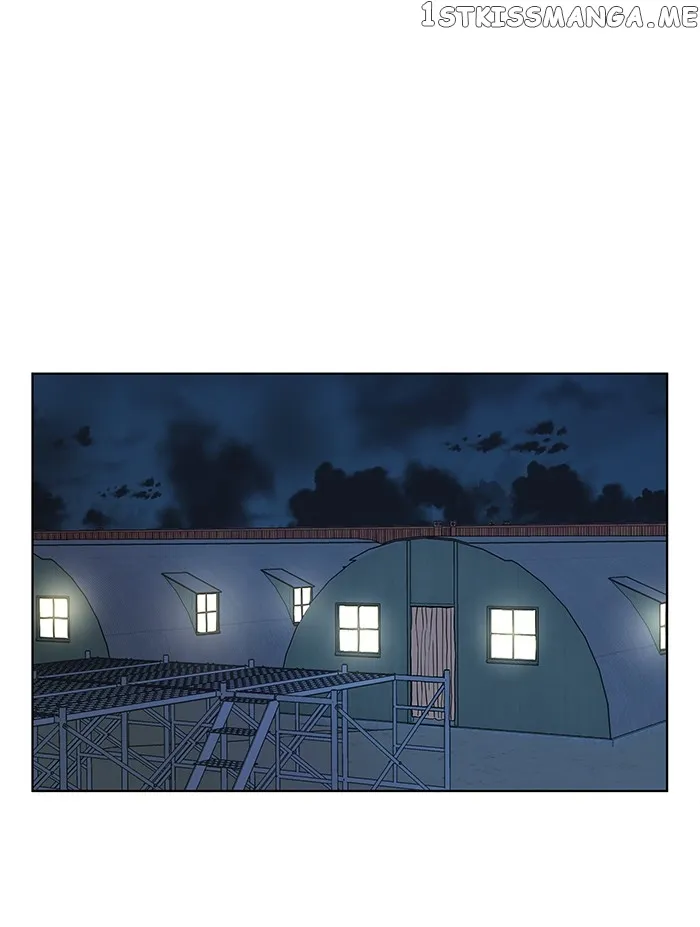 Parallel City Chapter 39 Online - página 74