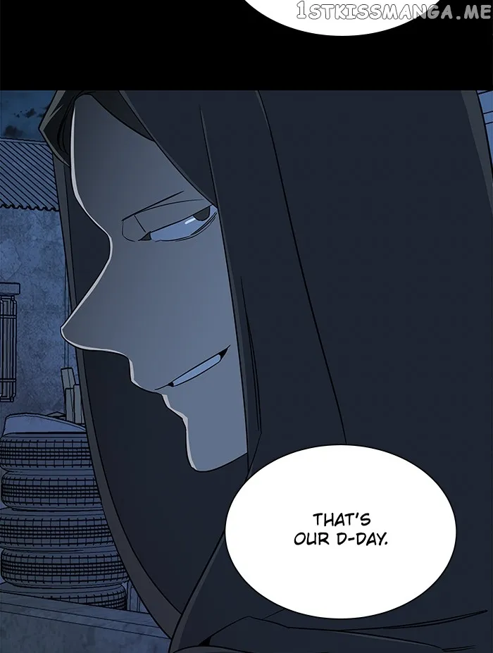Parallel City Chapter 39 Online - página 79