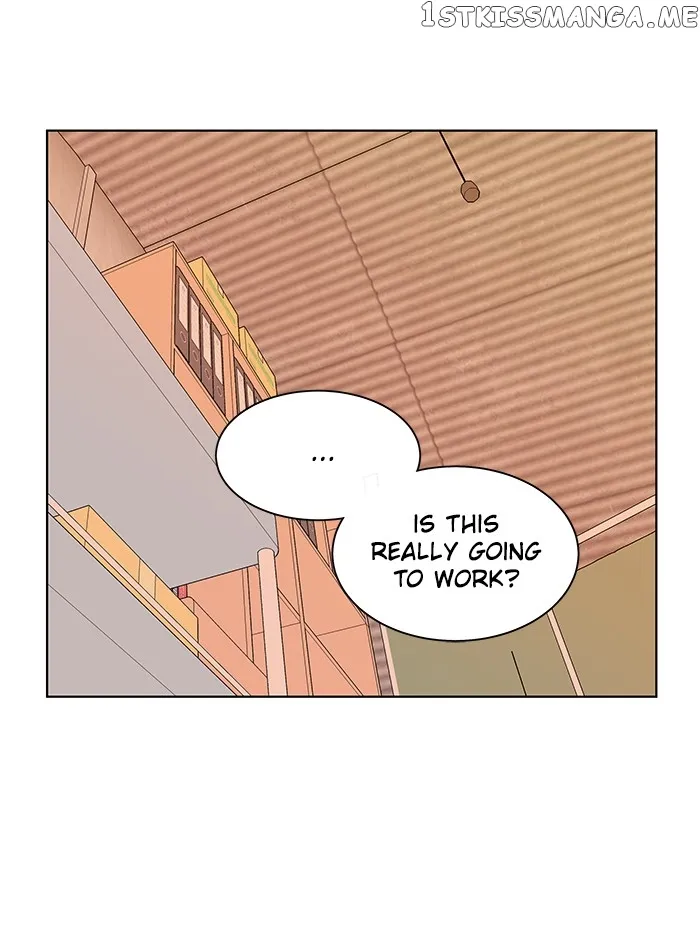 Parallel City Chapter 39 Online - página 81