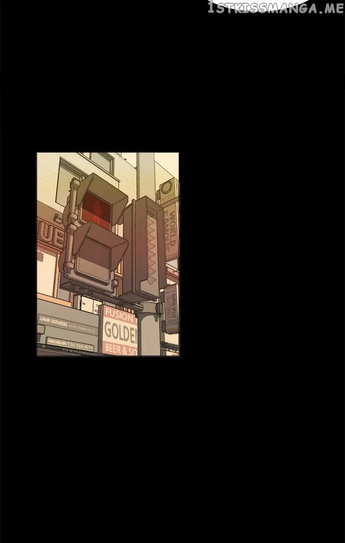 Parallel City Chapter 4 Online - página 8
