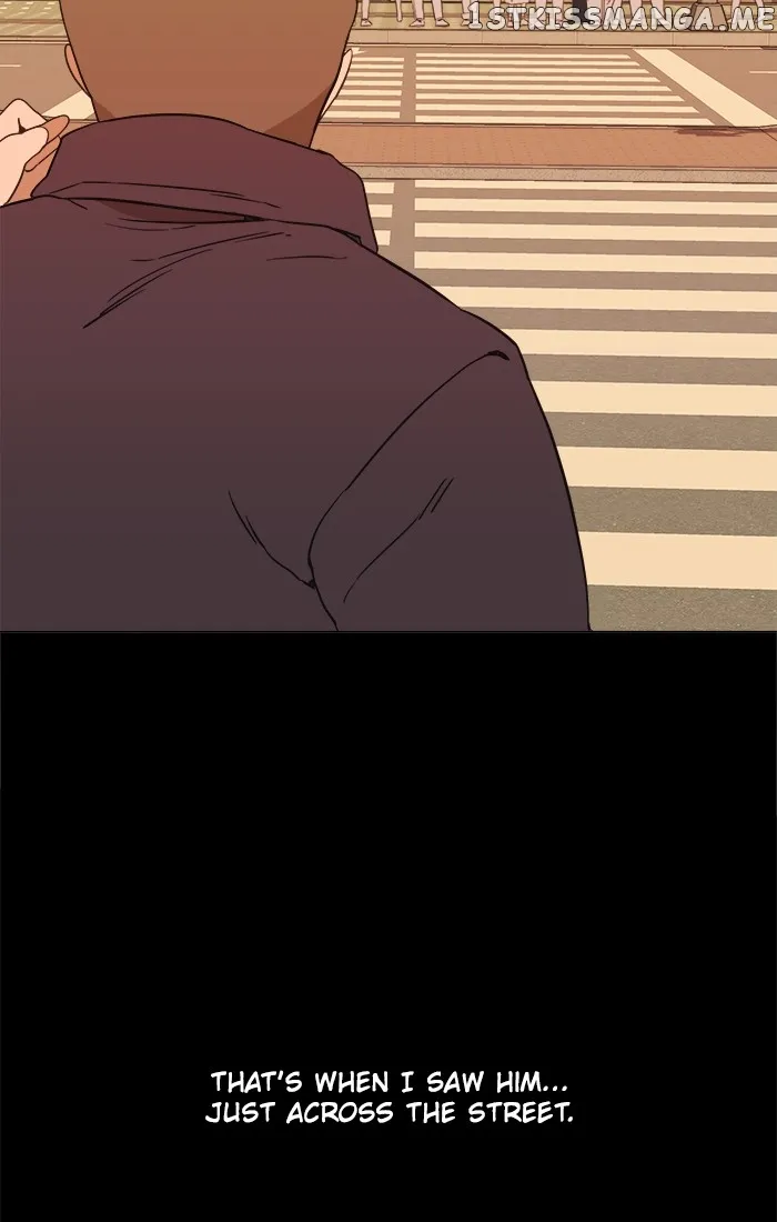 Parallel City Chapter 4 Online - página 12