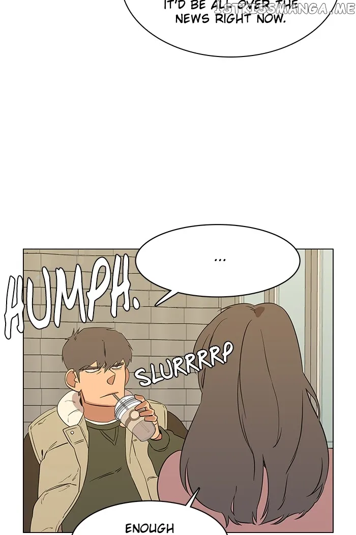 Parallel City Chapter 4 Online - página 38