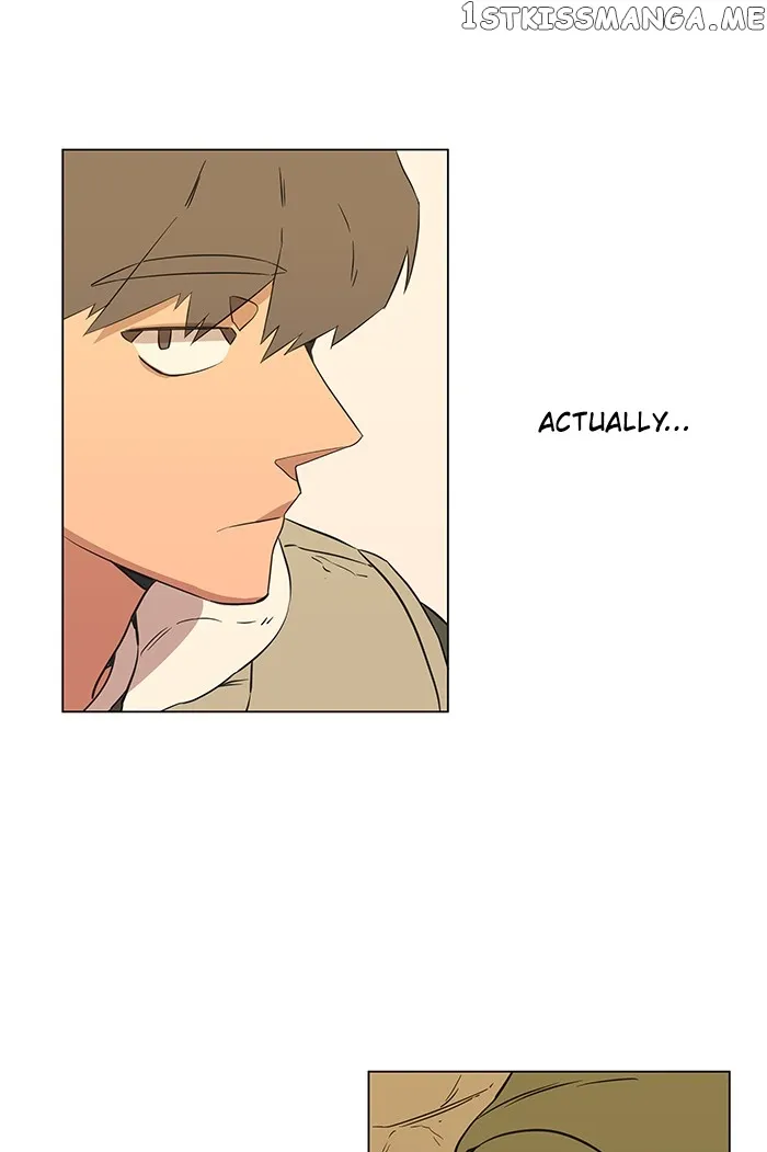 Parallel City Chapter 4 Online - página 42