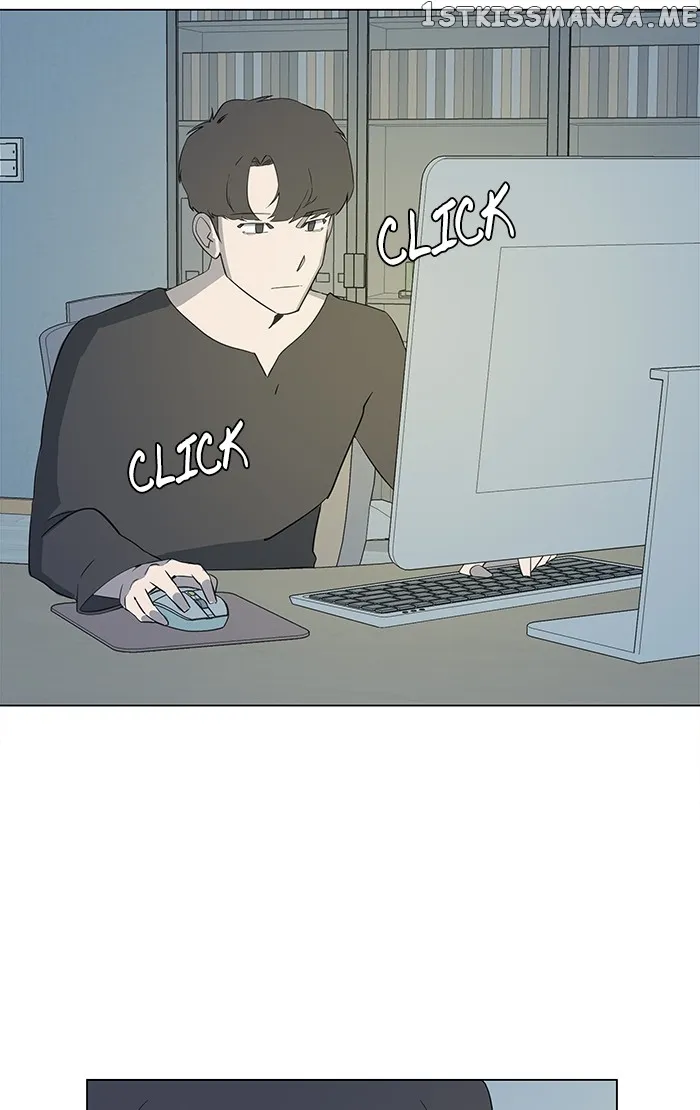 Parallel City Chapter 4 Online - página 49