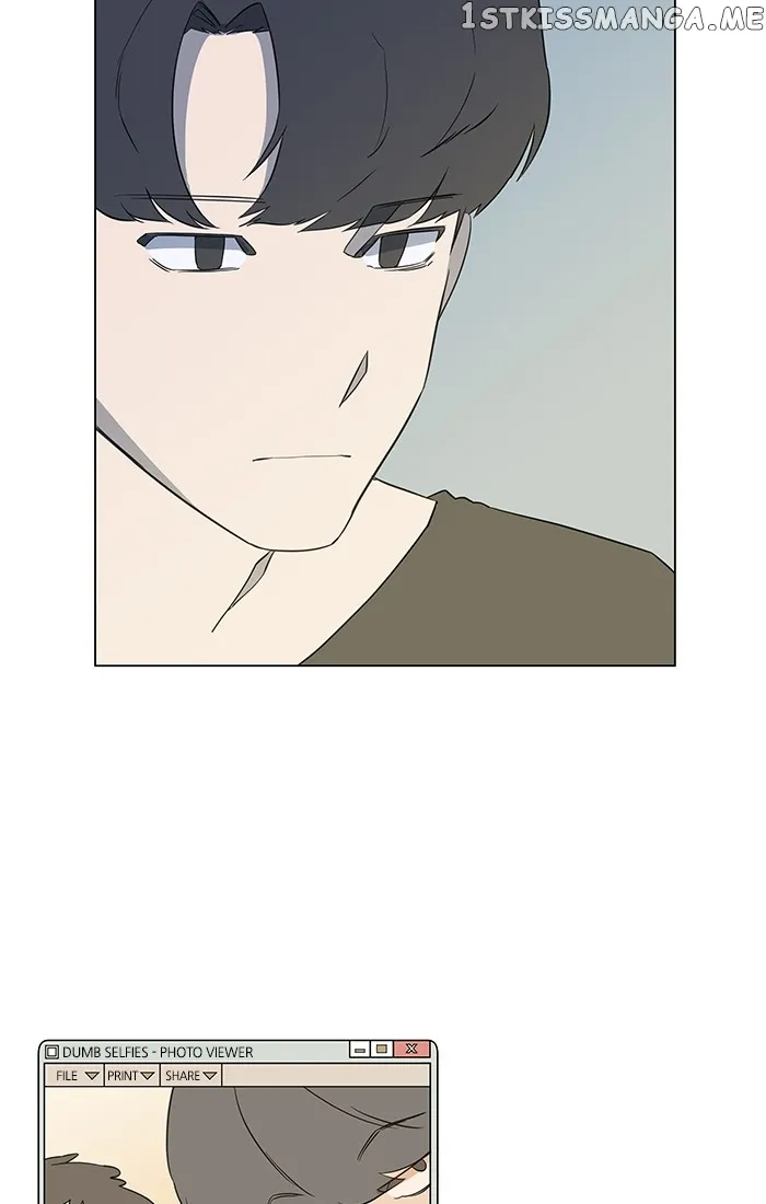 Parallel City Chapter 4 Online - página 50