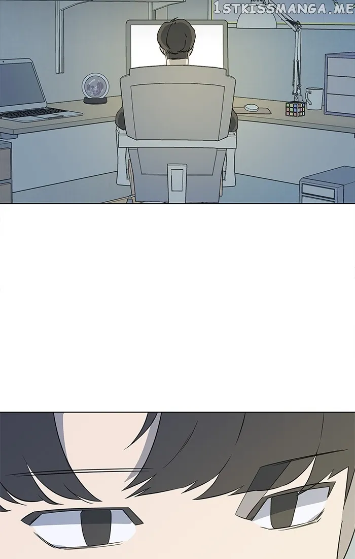 Parallel City Chapter 4 Online - página 52