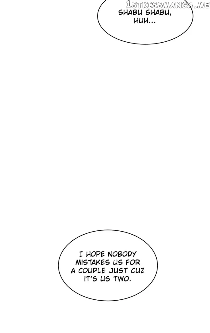Parallel City Chapter 4 Online - página 59