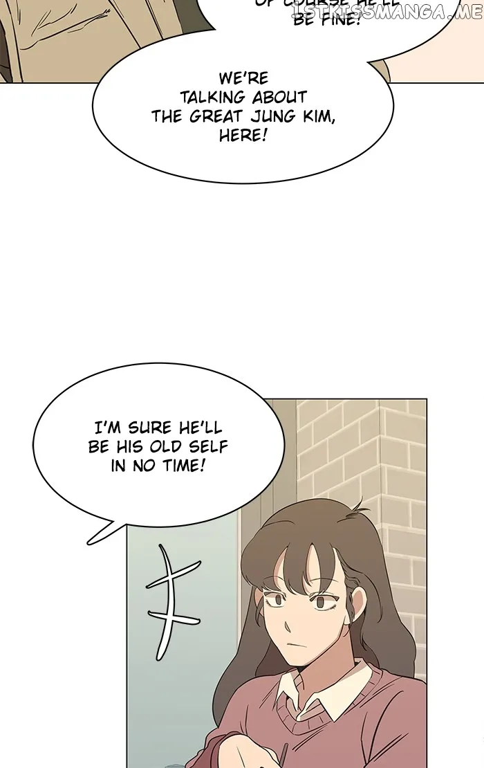 Parallel City Chapter 4 Online - página 65
