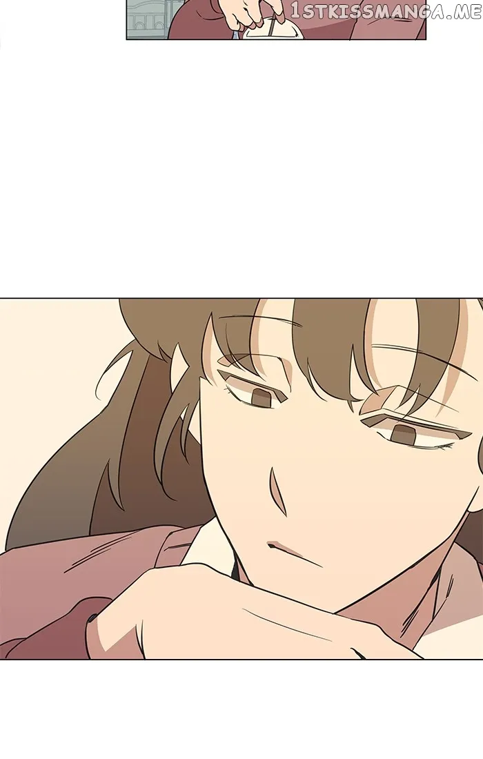 Parallel City Chapter 4 Online - página 66