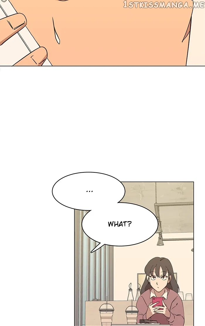 Parallel City Chapter 4 Online - página 72