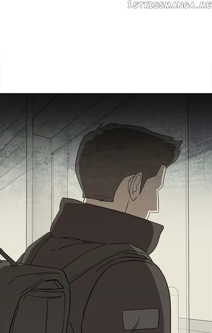 Parallel City Chapter 4 Online - página 75