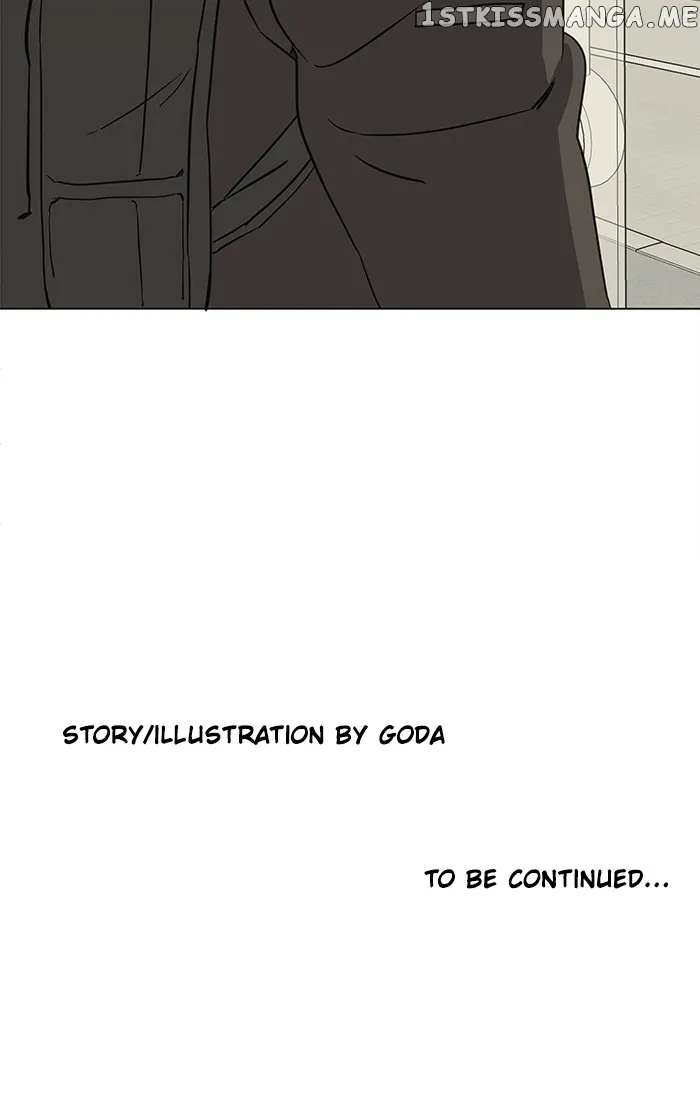 Parallel City Chapter 4 Online - página 76