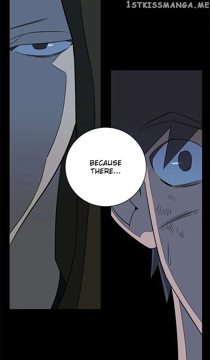 Parallel City Chapter 40 Online - página 23