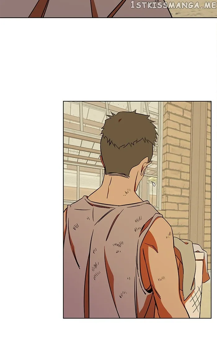 Parallel City Chapter 40 Online - página 30