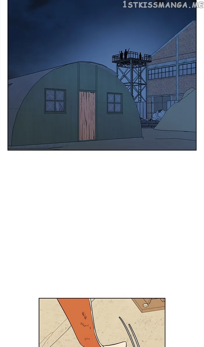 Parallel City Chapter 40 Online - página 47