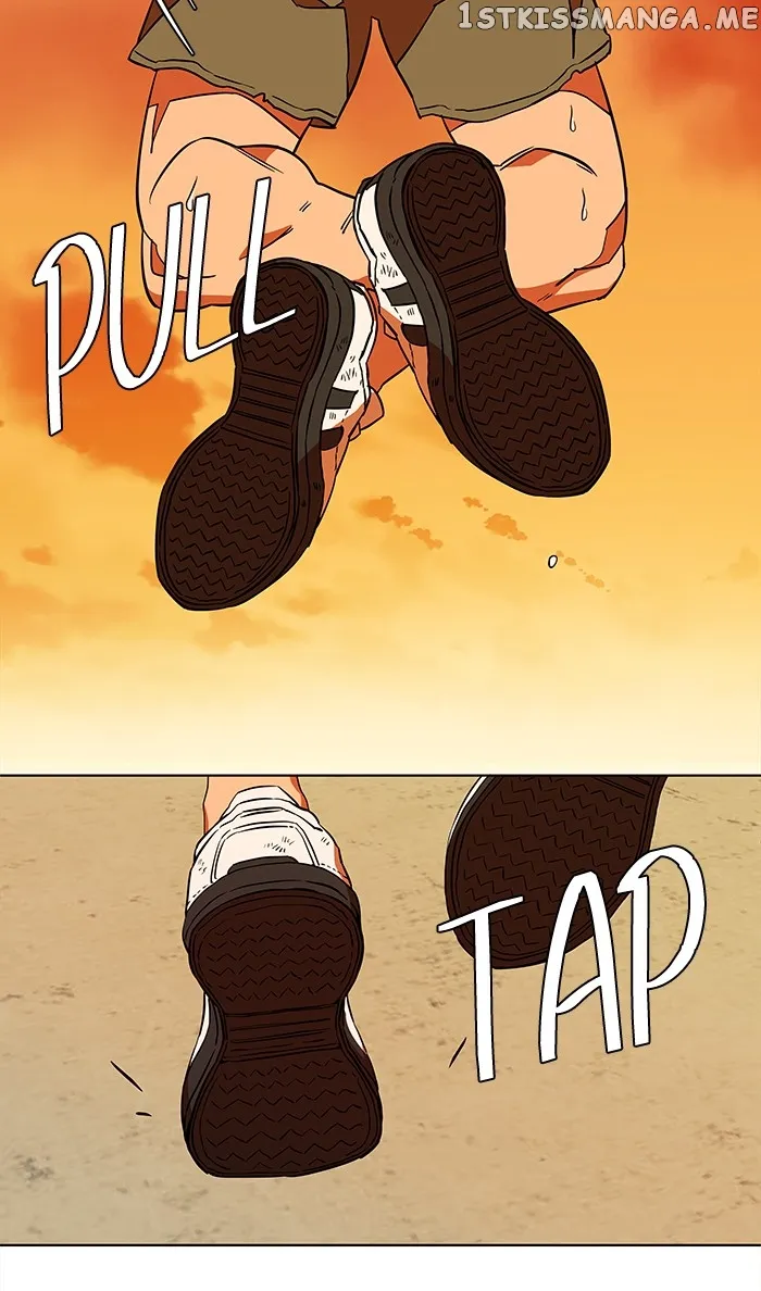 Parallel City Chapter 40 Online - página 51