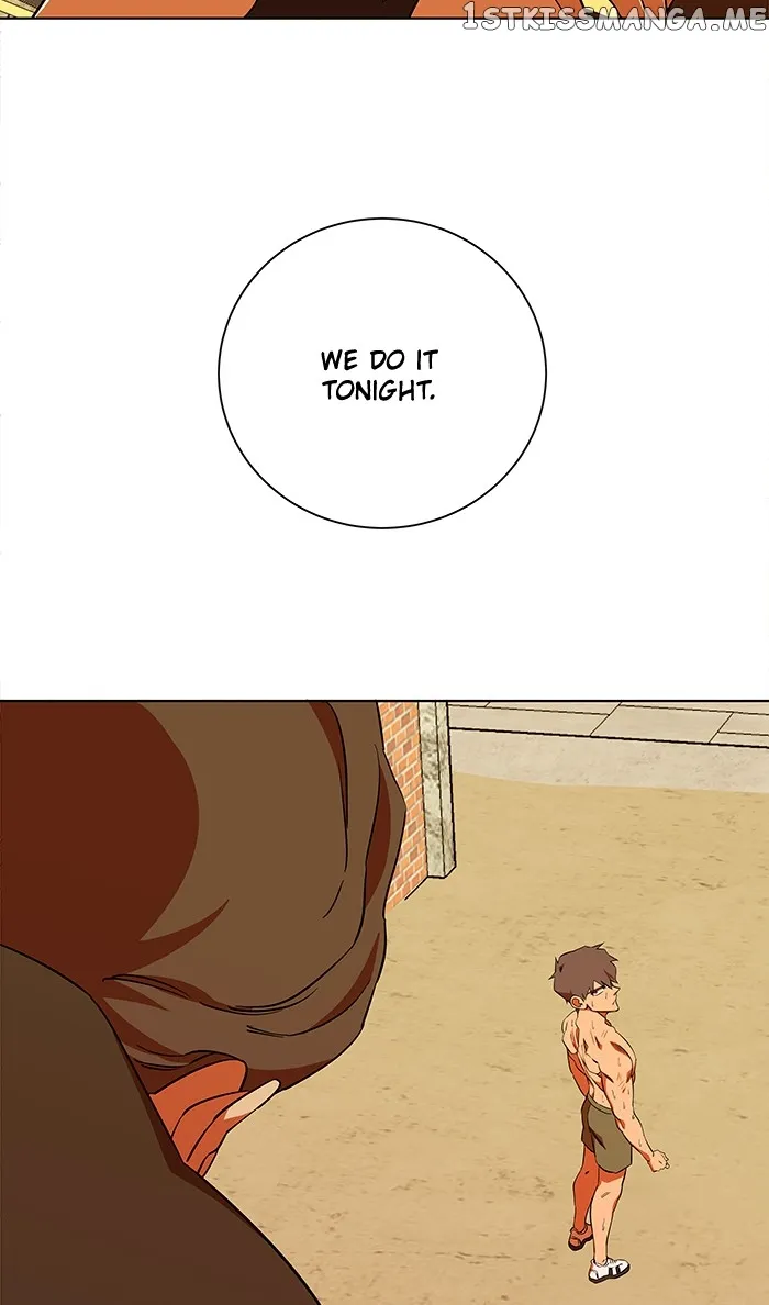 Parallel City Chapter 40 Online - página 55