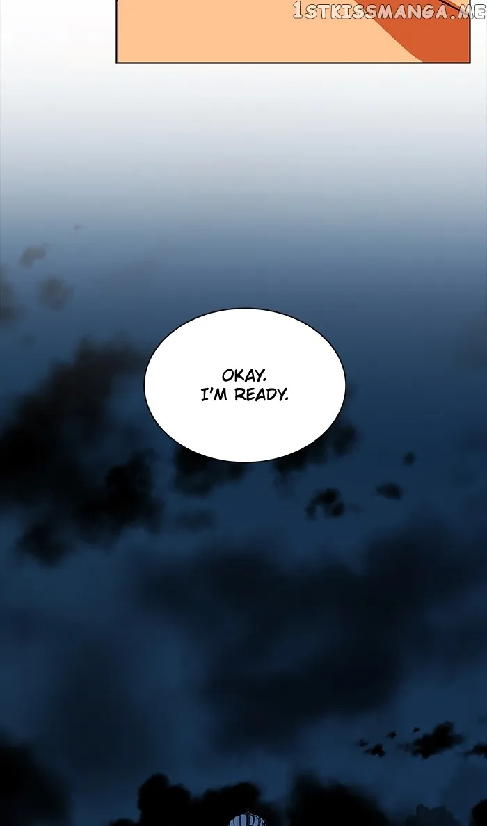 Parallel City Chapter 40 Online - página 57